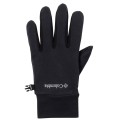 Columbia M Arctic Peak Glove 2136611010, Columbia