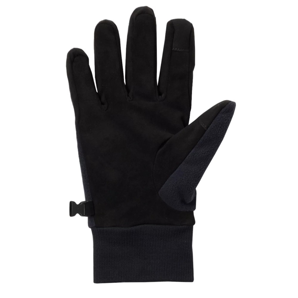 Columbia M Arctic Peak Glove 2136611010, Columbia