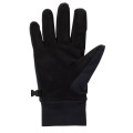 Columbia M Arctic Peak Glove 2136611010, Columbia