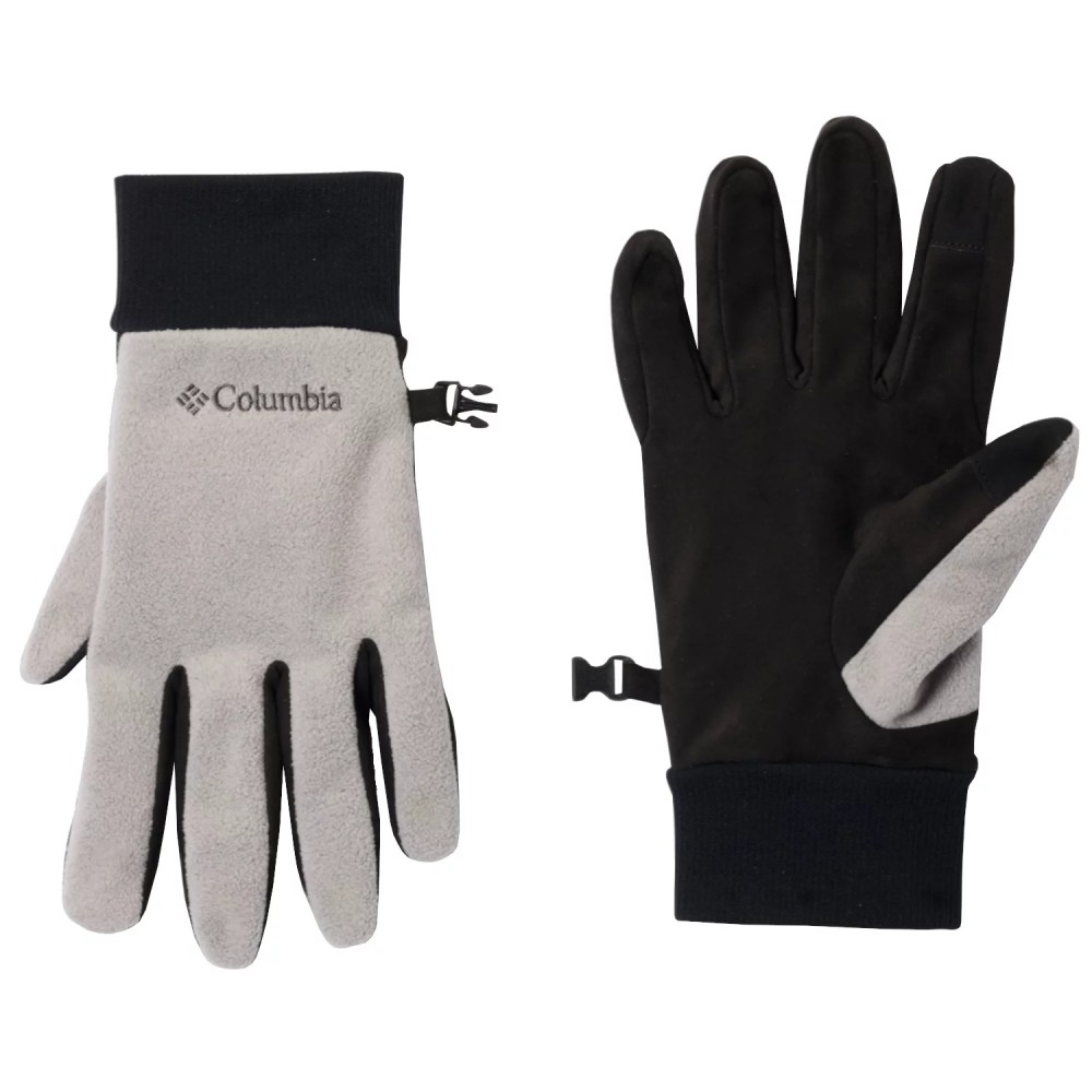 Columbia M Arctic Peak Glove 2136611027, Columbia