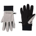 Columbia M Arctic Peak Glove 2136611027, Columbia