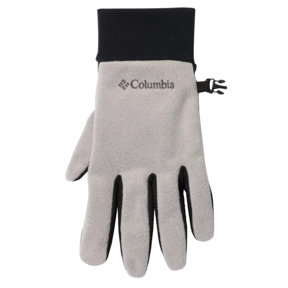 Columbia M Arctic Peak Glove 2136611027, Columbia