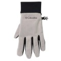 Columbia M Arctic Peak Glove 2136611027, Columbia