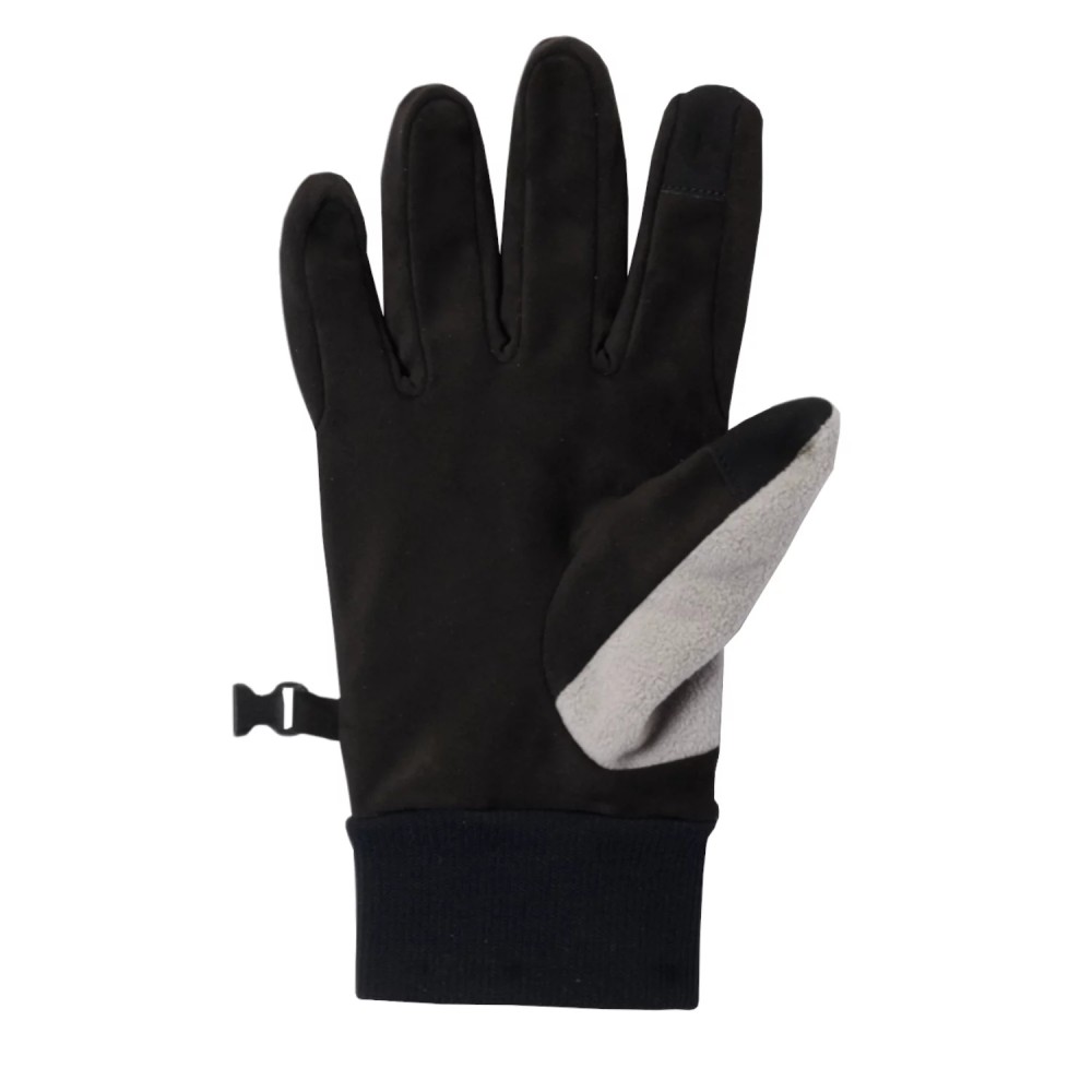 Columbia M Arctic Peak Glove 2136611027, Columbia