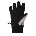 Columbia M Arctic Peak Glove 2136611027, Columbia