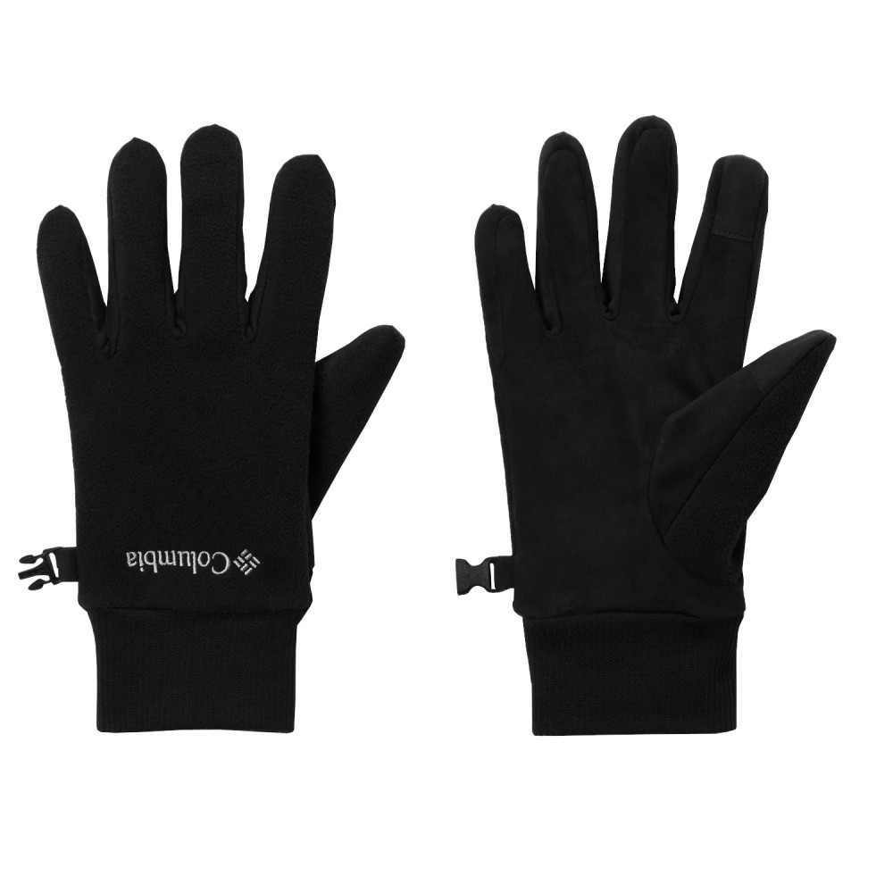 Columbia W Arctic Peak Glove 2136631010, Columbia Columbia W Arctic Peak Glove 2136631010, Columbia