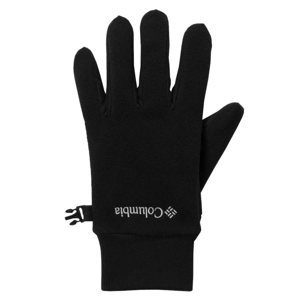 Columbia W Arctic Peak Glove 2136631010, Columbia Columbia W Arctic Peak Glove 2136631010, Columbia