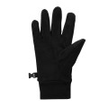 Columbia W Arctic Peak Glove 2136631010, Columbia Columbia W Arctic Peak Glove 2136631010, Columbia