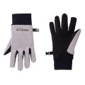 Columbia W Arctic Peak Glove 2136631027, Columbia Columbia W Arctic Peak Glove 2136631027, Columbia