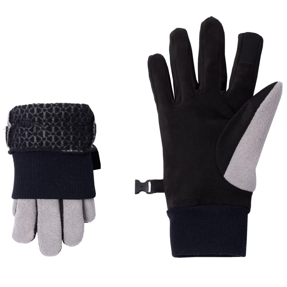 Columbia W Arctic Peak Glove 2136631027, Columbia Columbia W Arctic Peak Glove 2136631027, Columbia
