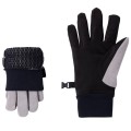 Columbia W Arctic Peak Glove 2136631027, Columbia Columbia W Arctic Peak Glove 2136631027, Columbia