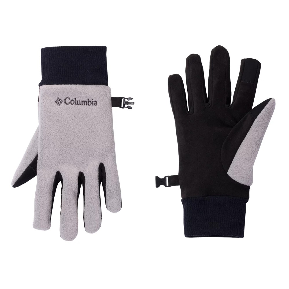 Columbia W Arctic Peak Glove 2136631027, Columbia Columbia W Arctic Peak Glove 2136631027, Columbia
