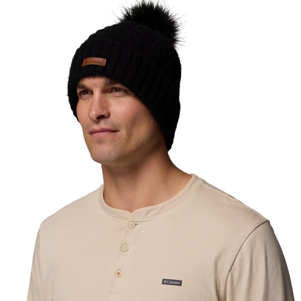 Columbia Winter Blur II Beanie 2137521010, Columbia