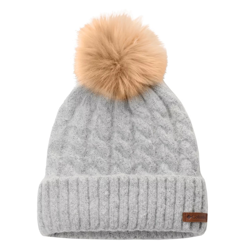 Columbia Winter Blur II Beanie 2137521125, Columbia