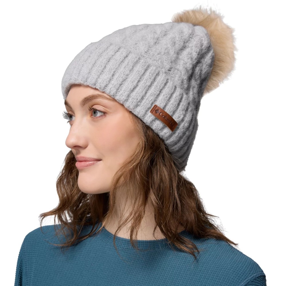 Columbia Winter Blur II Beanie 2137521125, Columbia