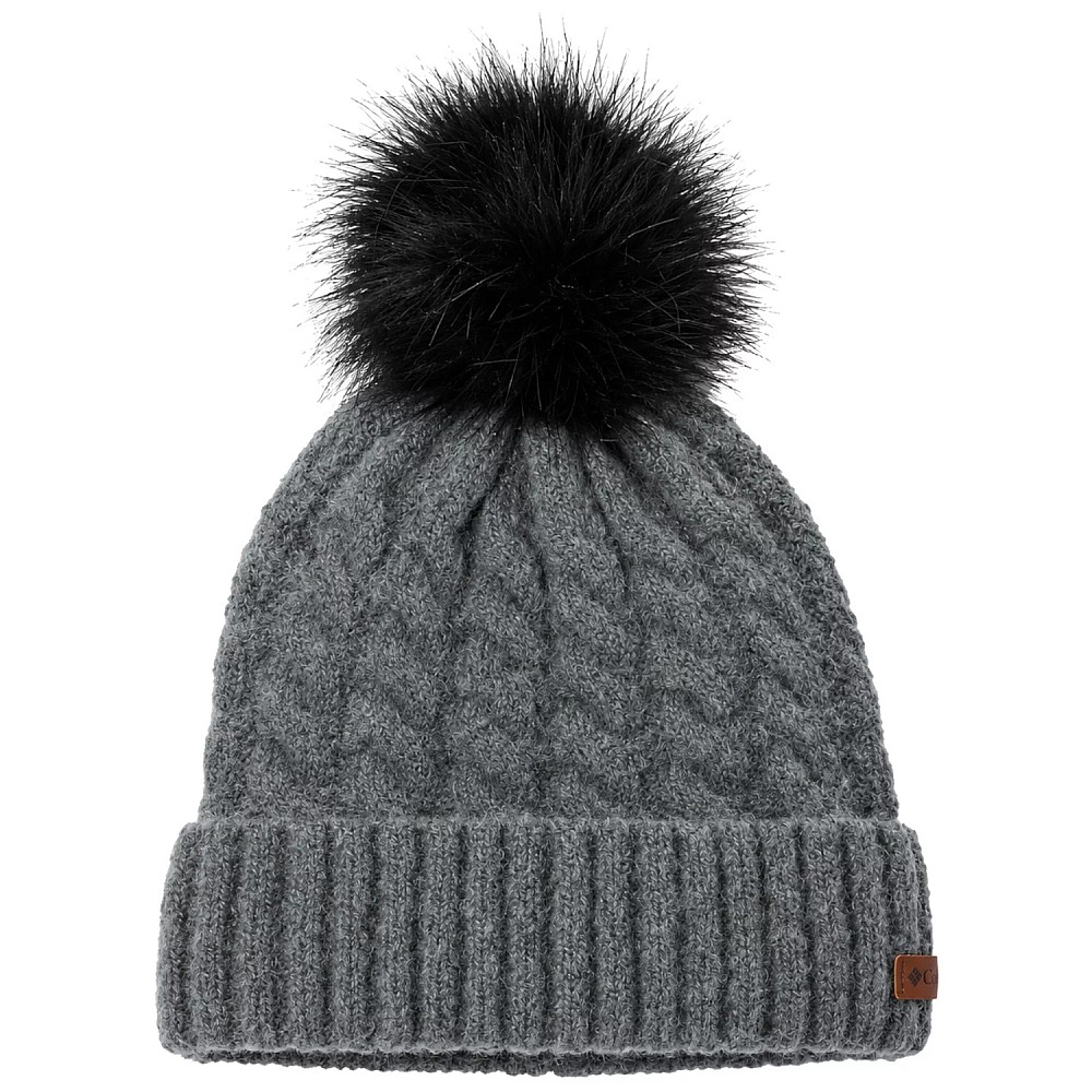 Columbia Winter Blur II Beanie 2137521342, Columbia