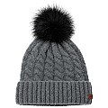 Columbia Winter Blur II Beanie 2137521342, Columbia