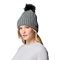 Columbia Winter Blur II Beanie 2137521342, Columbia