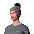 Columbia Winter Blur II Beanie 2137521342, Columbia