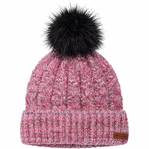 Columbia Winter Blur II Beanie 2137521619