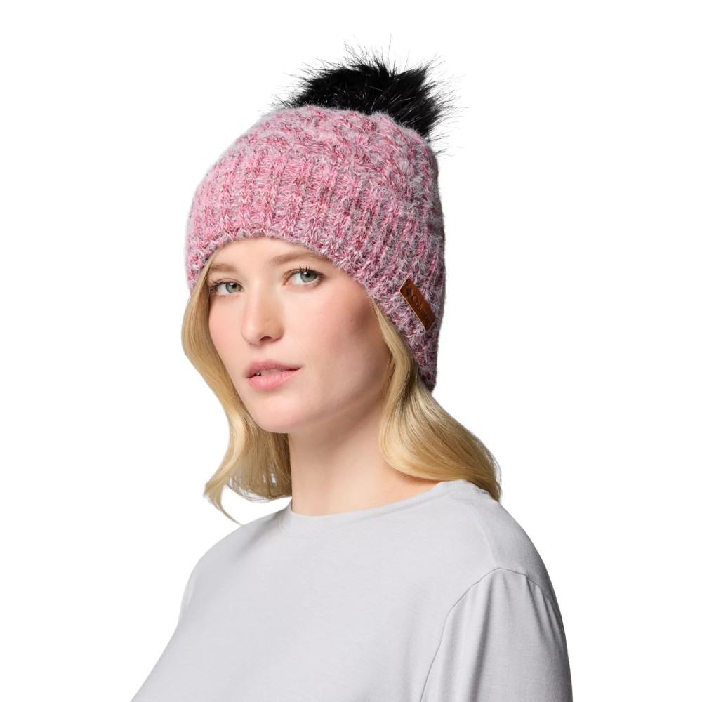 Columbia Winter Blur II Beanie 2137521619, Columbia Columbia Winter Blur II Beanie 2137521619, Columbia