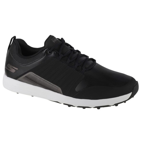 Skechers Go Golf Elite 4 - Victory 214022-BKW