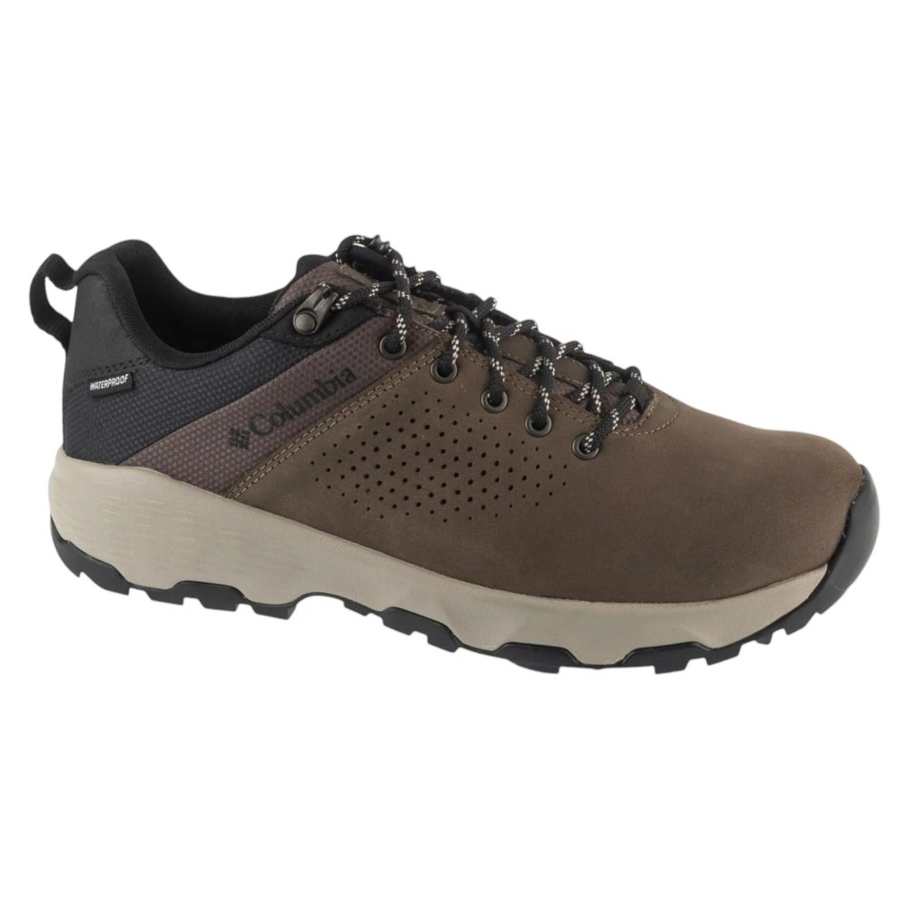 Columbia Newton Nimble Ltr 2140371357, Columbia Columbia Newton Nimble Ltr 2140371357, Columbia