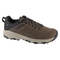 Columbia Newton Nimble Ltr 2140371357, Columbia Columbia Newton Nimble Ltr 2140371357, Columbia