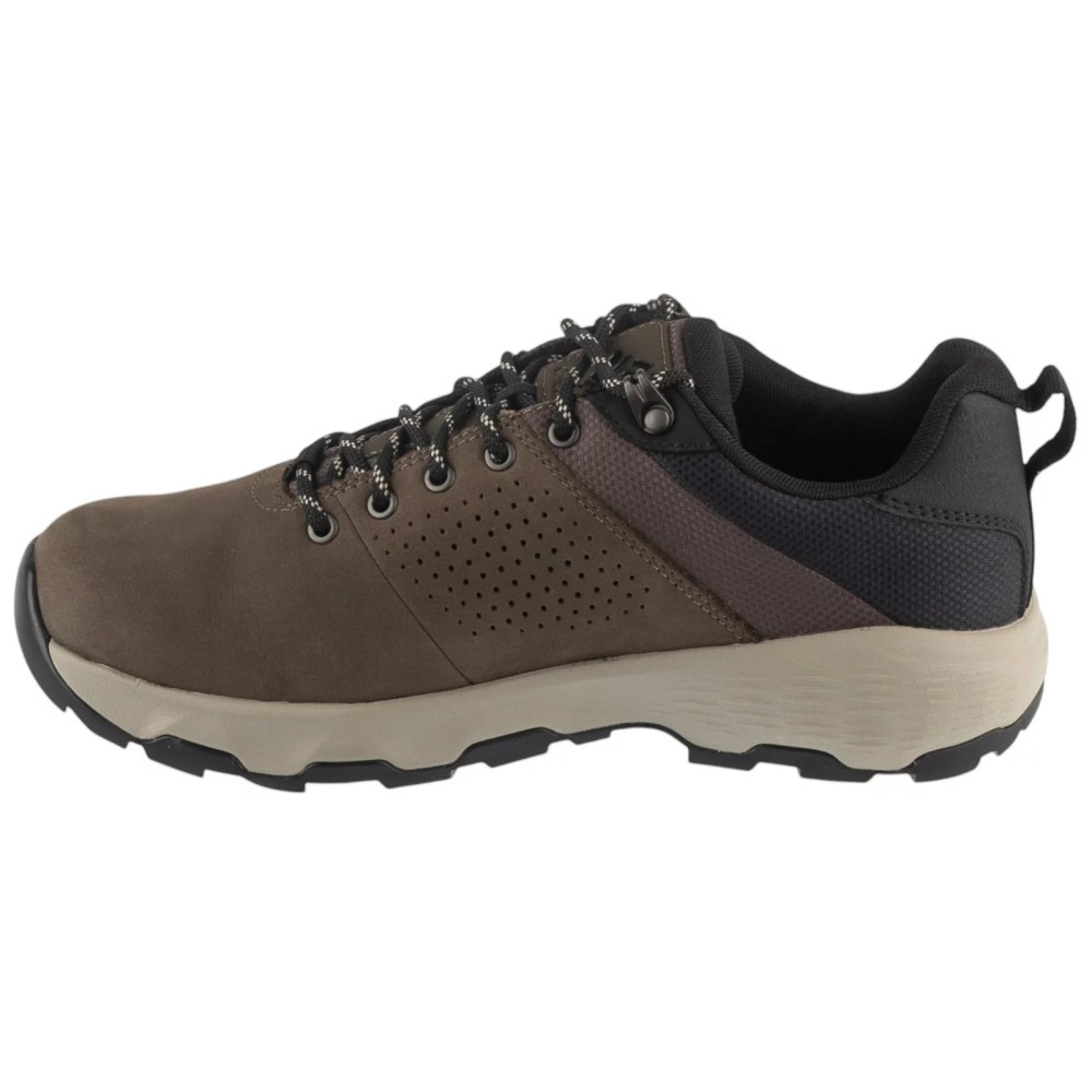 Columbia Newton Nimble Ltr 2140371357, Columbia Columbia Newton Nimble Ltr 2140371357, Columbia