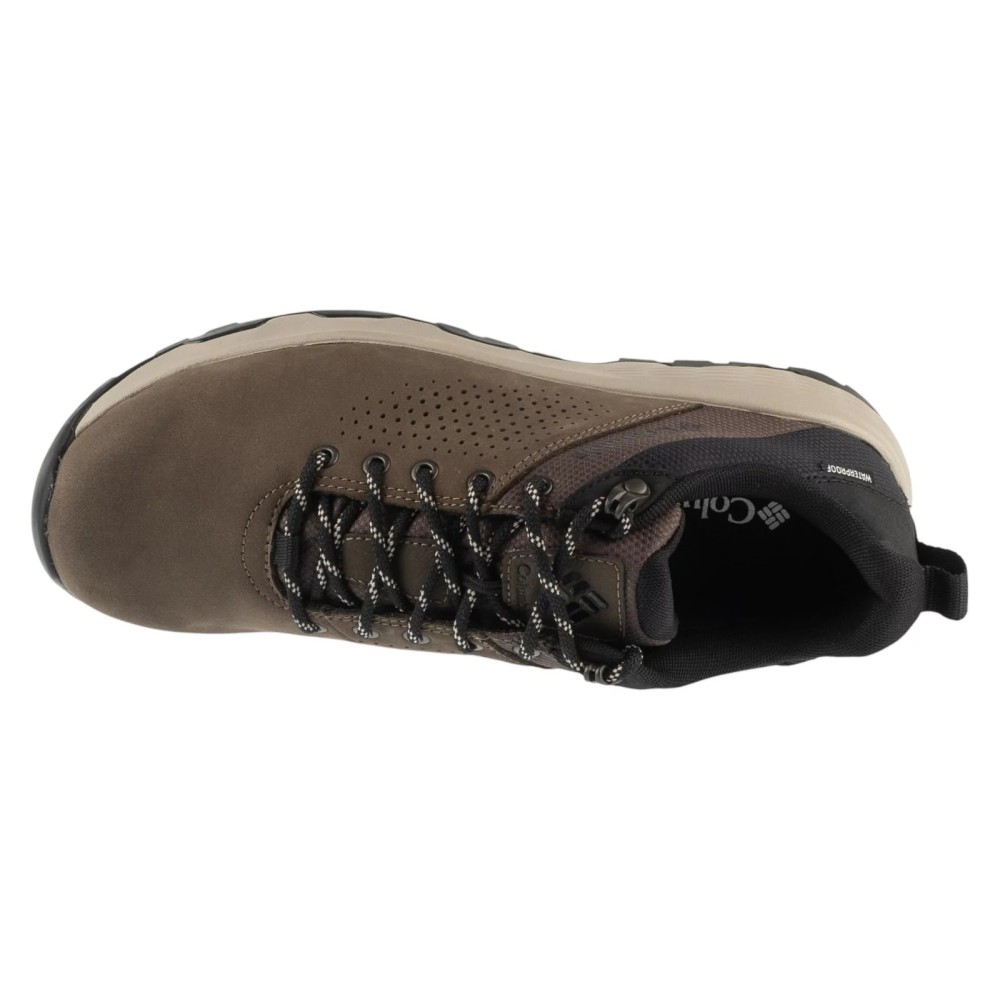 Columbia Newton Nimble Ltr 2140371357, Columbia Columbia Newton Nimble Ltr 2140371357, Columbia