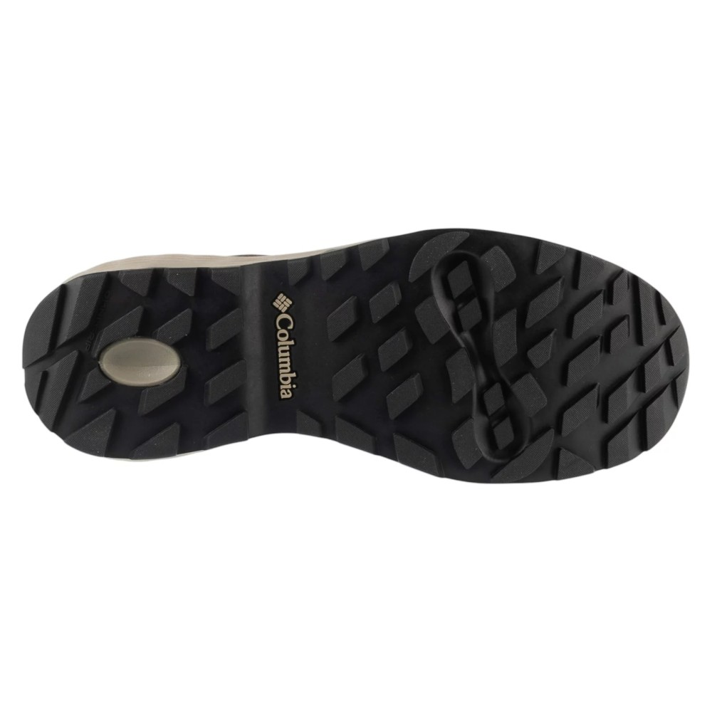 Columbia Newton Nimble Ltr 2140371357, Columbia Columbia Newton Nimble Ltr 2140371357, Columbia