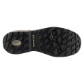 Columbia Newton Nimble Ltr 2140371357, Columbia Columbia Newton Nimble Ltr 2140371357, Columbia