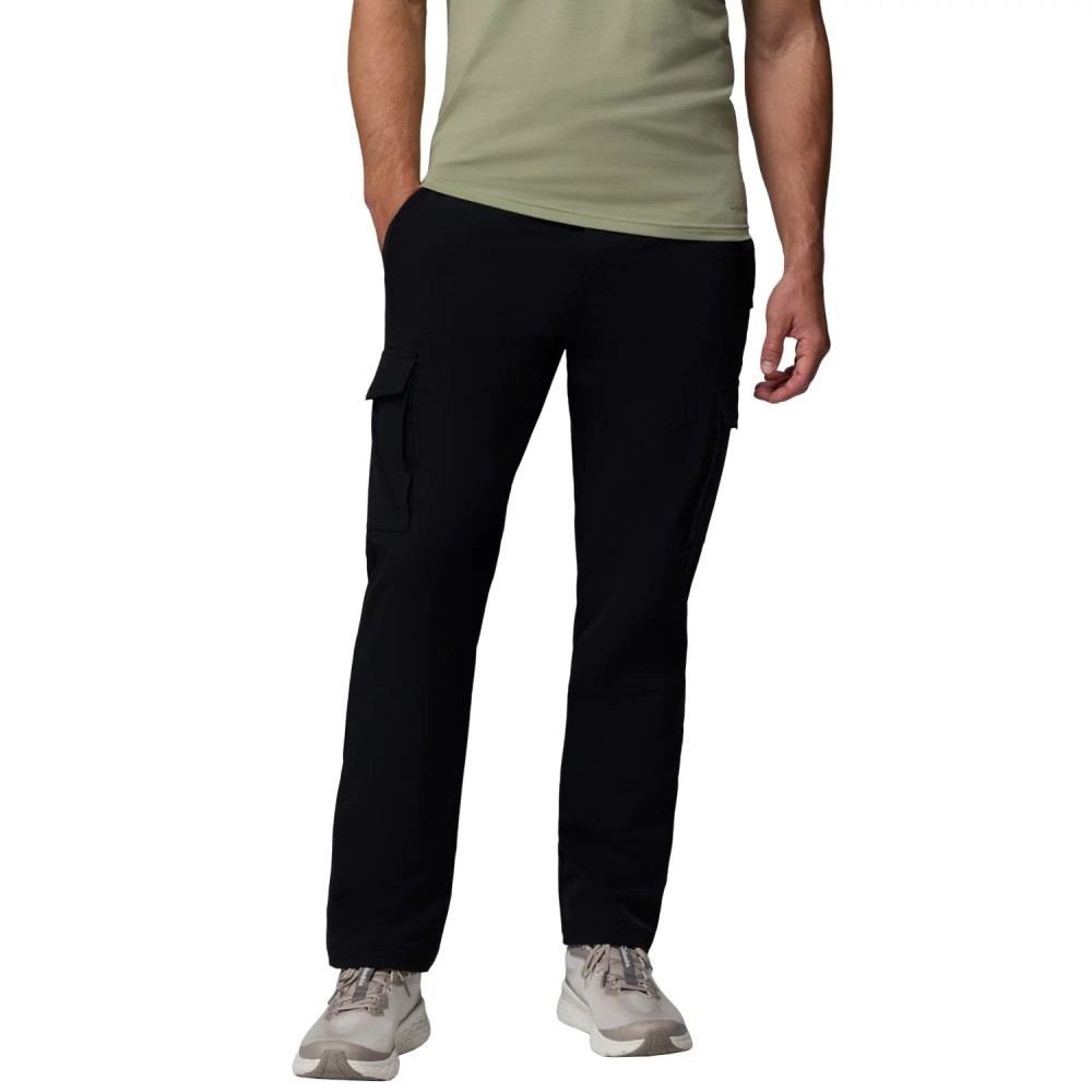 Columbia ROC Tech Cargo Pant 2142141010, Columbia
