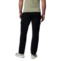 Columbia ROC Tech Cargo Pant 2142141010, Columbia