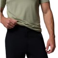 Columbia ROC Tech Cargo Pant 2142141010, Columbia