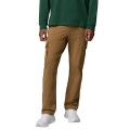Columbia ROC Tech Cargo Pant 2142141257, Columbia