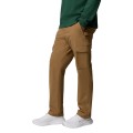 Columbia ROC Tech Cargo Pant 2142141257, Columbia