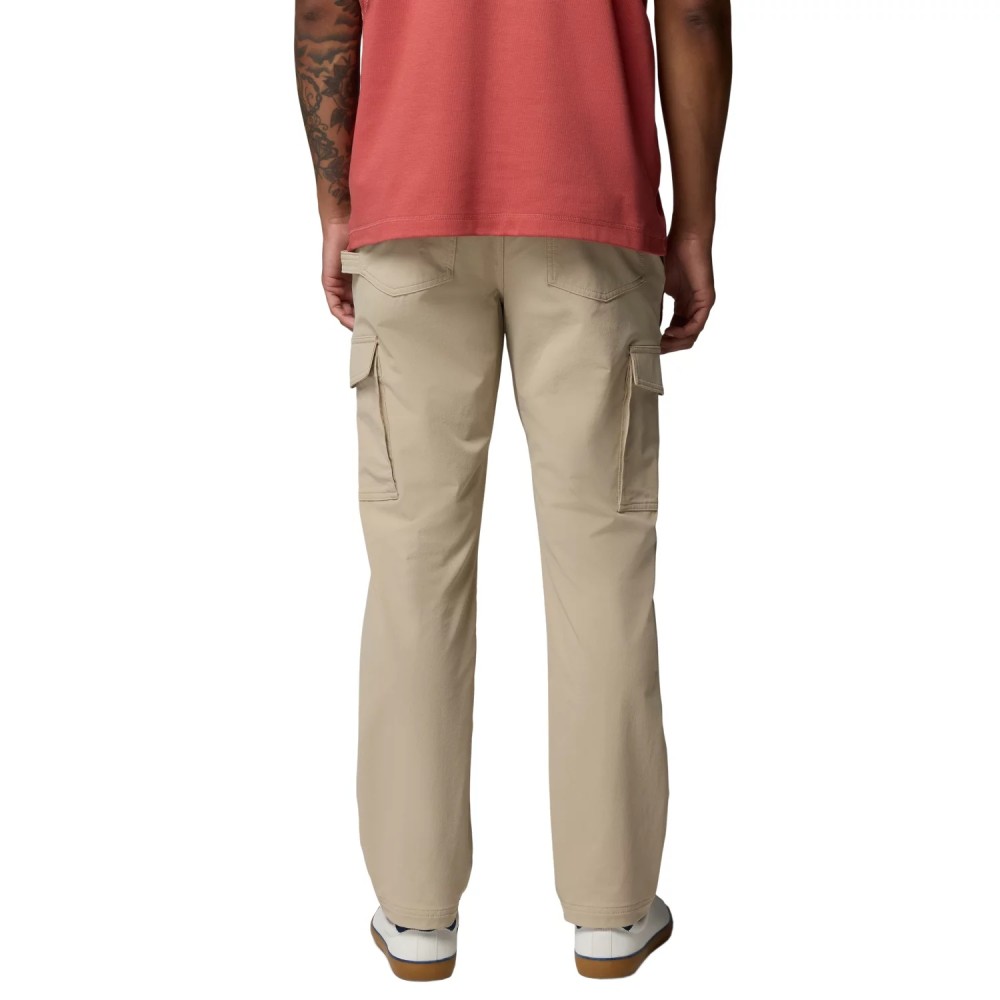 Columbia ROC Tech Cargo Pant 2142141271, Columbia