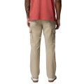 Columbia ROC Tech Cargo Pant 2142141271, Columbia