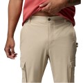 Columbia ROC Tech Cargo Pant 2142141271, Columbia