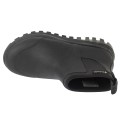 Columbia Venturetrot 2144541010, Columbia