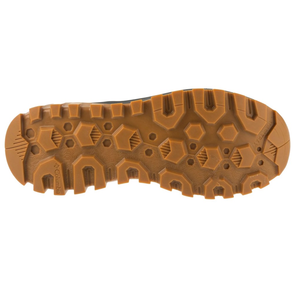 Columbia Venturetrot 2144541125, Columbia