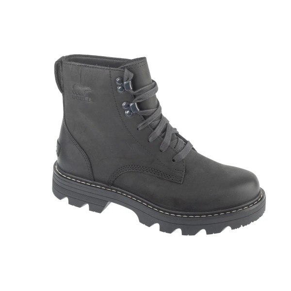 Sorel Revel Rd Boot Lace Wp 2144871010