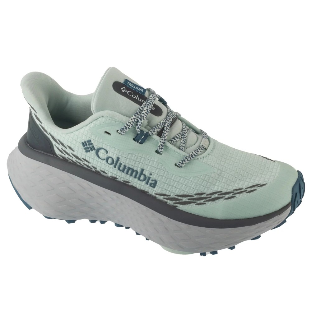 Columbia Konos Trillium Atr 2145291405, Columbia