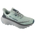 Columbia Konos Trillium Atr 2145291405, Columbia