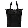 Columbia Great Smoky Garden 2-Way Tote Backpack 2145421010, Columbia