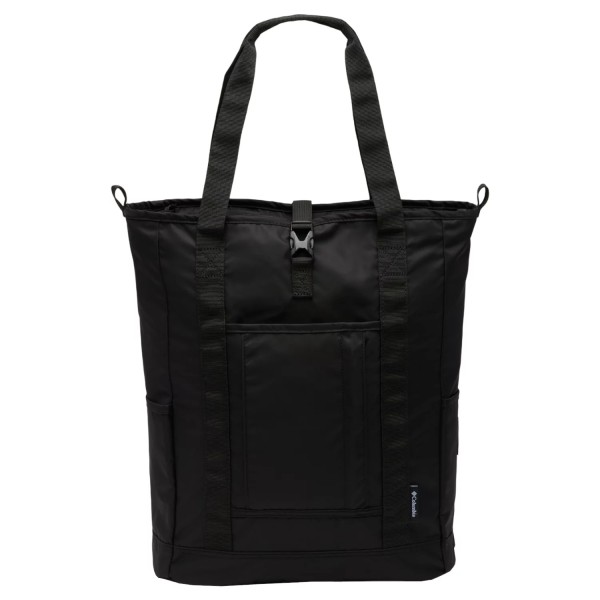 Columbia Great Smoky Garden 2-Way Tote Backpack 2145421010