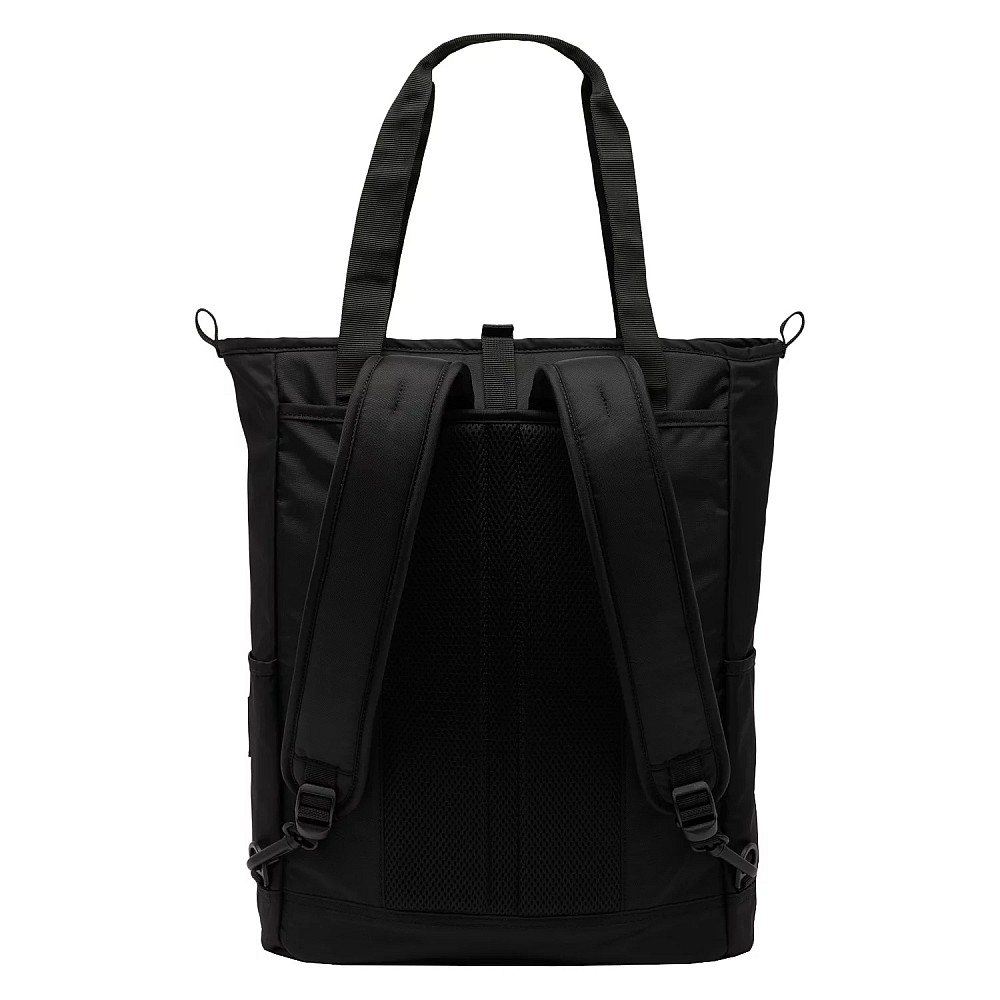 Columbia Great Smoky Garden 2-Way Tote Backpack 2145421010, Columbia