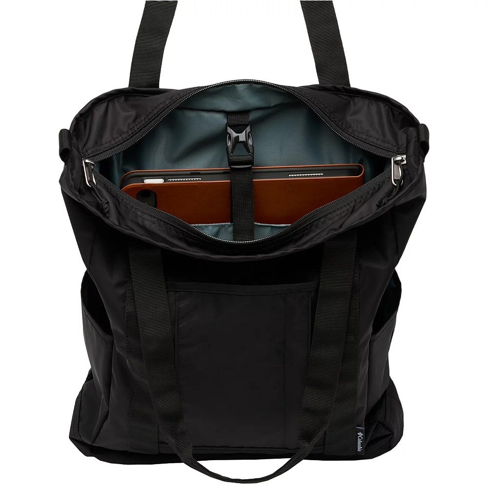 Columbia Great Smoky Garden 2-Way Tote Backpack 2145421010, Columbia