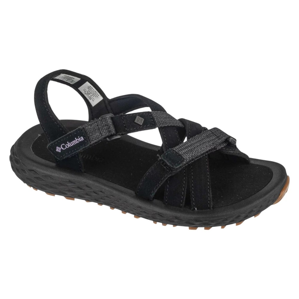 Columbia Konos Esla Sandal 2149711010, Columbia